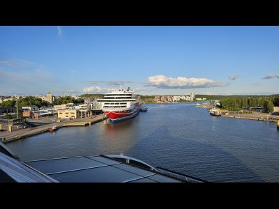 20250708_203643 - Kopie.jpg